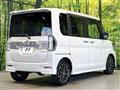 2018 Daihatsu Tanto