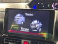 2022 Daihatsu Tanto