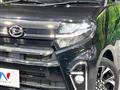 2022 Daihatsu Tanto