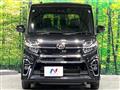2022 Daihatsu Tanto