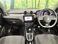 2017 Suzuki Swift