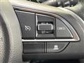 2017 Suzuki Swift