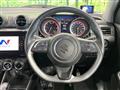 2017 Suzuki Swift