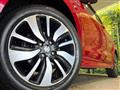 2017 Suzuki Swift