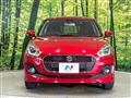 2017 Suzuki Swift