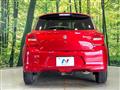 2017 Suzuki Swift