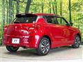 2017 Suzuki Swift