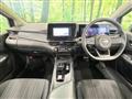 2024 Nissan Note