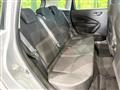 2024 Nissan Note
