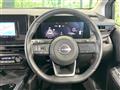 2024 Nissan Note
