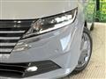 2024 Nissan Note