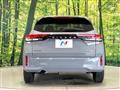 2024 Nissan Note