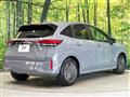 2024 Nissan Note