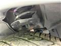 2024 Nissan Note