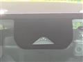 2024 Nissan Note