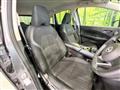2024 Nissan Note