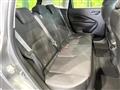 2024 Nissan Note