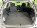 2024 Nissan Note