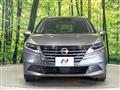 2024 Nissan Note