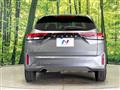 2024 Nissan Note