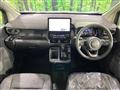 2026 Toyota Sienta
