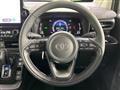 2026 Toyota Sienta