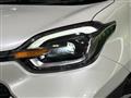 2026 Toyota Sienta