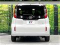 2026 Toyota Sienta