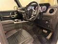 2022 Mercedes-Benz G-Class