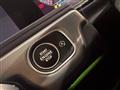 2022 Mercedes-Benz G-Class