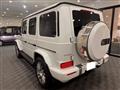 2022 Mercedes-Benz G-Class