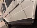 2022 Mercedes-Benz G-Class
