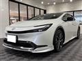 2024 Toyota Prius