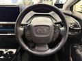 2024 Toyota Prius
