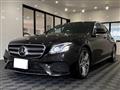 2016 Mercedes-Benz E-Class