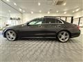 2016 Mercedes-Benz E-Class