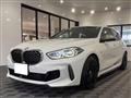 2022 BMW 1 Series
