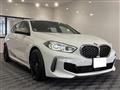 2022 BMW 1 Series