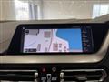 2022 BMW 1 Series