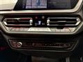 2022 BMW 1 Series