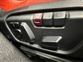 2022 BMW 1 Series
