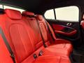 2022 BMW 1 Series