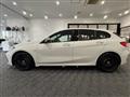 2022 BMW 1 Series