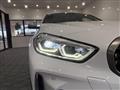 2022 BMW 1 Series