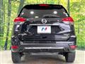 2019 Nissan X-Trail