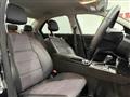 2013 Mercedes-Benz C-Class