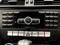 2013 Mercedes-Benz C-Class