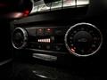 2013 Mercedes-Benz C-Class