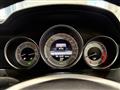 2013 Mercedes-Benz C-Class