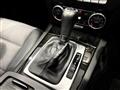 2013 Mercedes-Benz C-Class